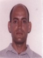 Picture of Emilio Rodríguez