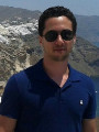 Picture of João Ribeiro