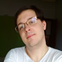 Picture of Ángel Manso Pérez