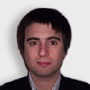 Picture of Liber Fernández Gribov