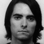 Picture of Eduardo Martos Gómez