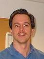 Picture of Blaine Simpson